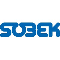 SOBEK Motorsporttechnik GmbH & Co. KG Logo