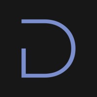 Dynamic Software Development Logo