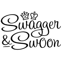 Swagger & Swoon Logo