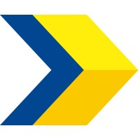 Perum DAMRI (Djawatan Angkutan Motor Republik Indonesia) Logo