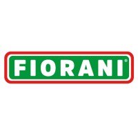 Fiorani & C. S.p.A. Logo