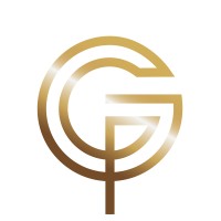 Genesius Pictures Limited Logo