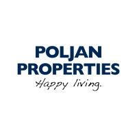 Poljan Properties, Inc. Logo