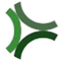 Esthetic Dental Group of Westport Logo