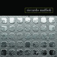 riccardomaffioli.it Logo