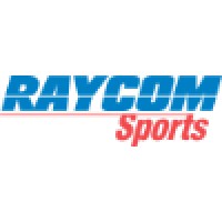 Raycom Sports Logo
