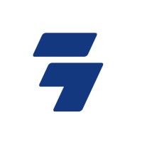 Gislaved Folie AB Logo
