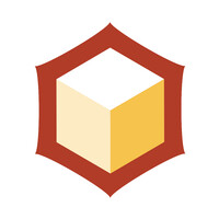 Rohit Group Of Companies Logo