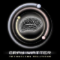 GrayMatter Technology Solutions Logo