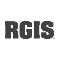 RGIS Europe Logo