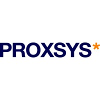 PROXSYS* Logo