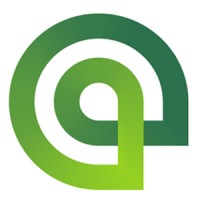 Amirnia Company Logo
