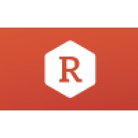 Corporación Grupo Romero Logo