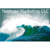 Neptune Marketing LLC Logo