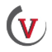 Vighetti & Associates Sports Physical Therapy Logo