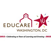 Educare DC Logo