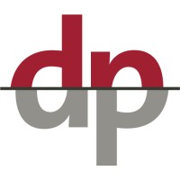 DataPhysics Instruments GmbH Logo