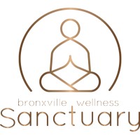 Bronxville Wellness Sanctuary Logo