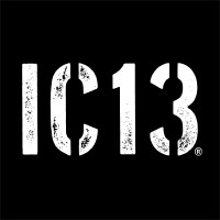 IC13 Logo