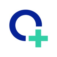 Promed Billing Associates, Inc. Logo