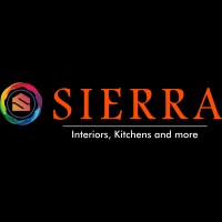 Sierra Interiors Logo