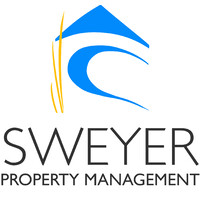 Sweyer Property Management Logo