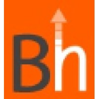 Briarcliff Hall LLC Logo