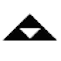 Trinity Fabricators Inc Logo