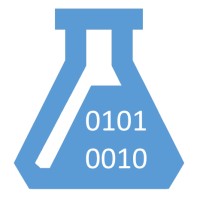 Renze Consulting Logo