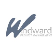 Windward Project Management LLC Logo