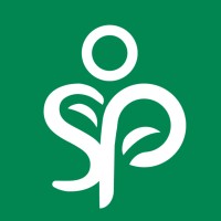 Seeds for Progress Foundation Logo