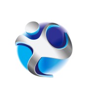 Net-Connect Group Logo