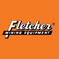 J.H. Fletcher & Co. Logo