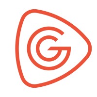 Gartnerhallen SA Logo