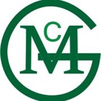 McGovern Construction Inc Logo