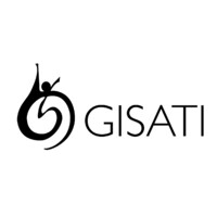 Gisela Sanchez Art & Design Studio Logo