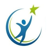 Behavioral Learning Systems, Inc. Logo