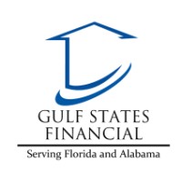 Gulf States Financial, LLC Logo