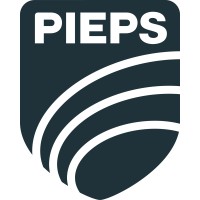 PIEPS GmbH Logo