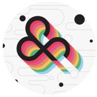Ampersand Logo