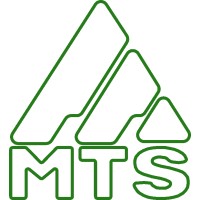 Al Mayssan Technical Services Company Limited Logo