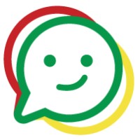 ViewPoint Logo