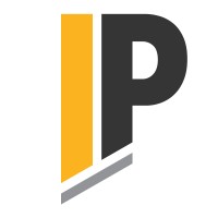 Isaacs Parking Service Logo