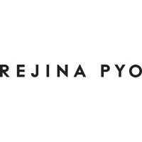 REJINA PYO Logo