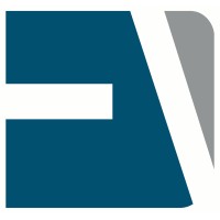FValdezLaw PC Logo