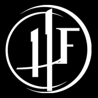Helios Fitness Logo
