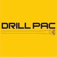 Drill Pac Logo