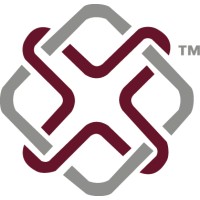 XACT WAREHOUSE SOLUTIONS, LLC Logo