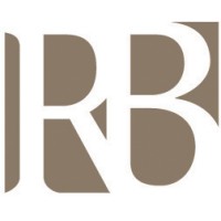 Riemer & Braunstein LLP Logo