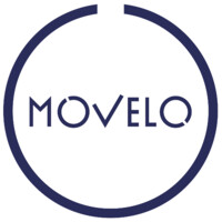 movelo GmbH Logo